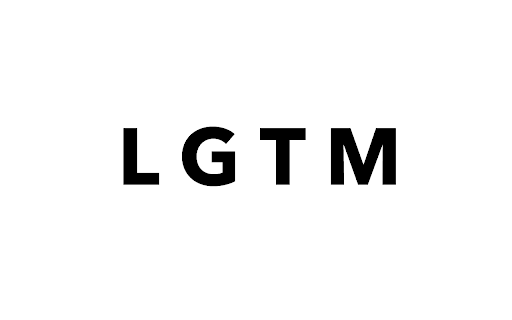 LGTM with Anime