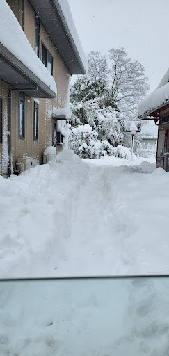 ハイゼットトラック のドライブ 雪道運転練習 ジムニー続く4wd最強の車 テレビに映ったかもに関するカスタム メンテナンスの投稿画像 車 のカスタム情報はcartune