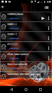 Music Volume Theme Equilizer(圖3)-速報App