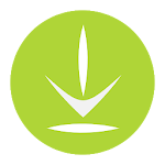 Cover Image of Télécharger Save from Net - X Video Saver & Video Downloader 1.0.1 APK