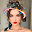 Light Crown Photo Editor Download on Windows