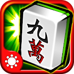 Mahjong Land Apk