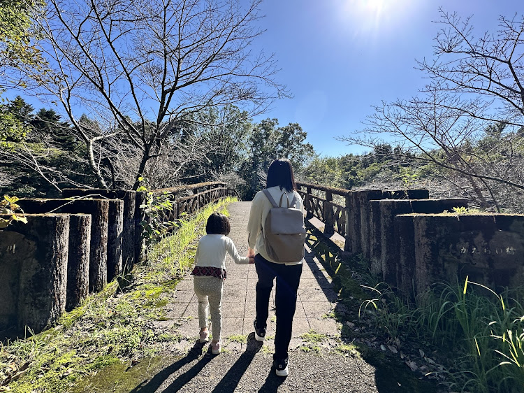MRワゴンの宮崎県・高原町・皇子原公園・ポップアップテントだけにしときな・キャンプしたいに関するカスタム事例の投稿画像8枚目