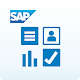 Download SAP Business ByDesign Mobile For PC Windows and Mac 18.39.1