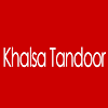 Khalsa Tandoor