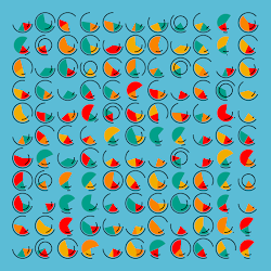 Dynamic Slices #162