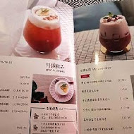 自由溫室咖啡廳 早午餐 Liberbox Coffee