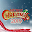 Merry Christmas Wishes & Frames 2019 Download on Windows