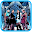 Blackpink Songs & Lyrics (Offline) Download on Windows