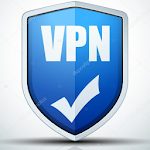 Cover Image of 下载 In VPN Original Indian VPN App 9.3 APK