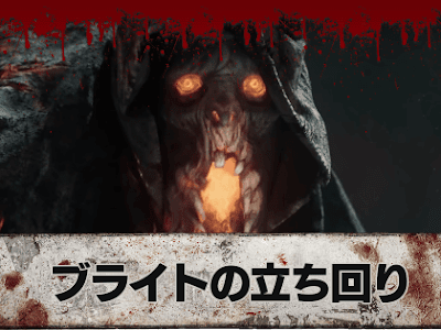 Dbd トークンとは 228136-Dbd ��ークンとは