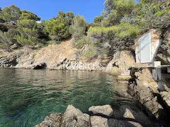 propriété à Cavalaire-sur-Mer (83)