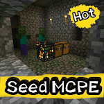 Dungeon Seed For Minecraft Apk