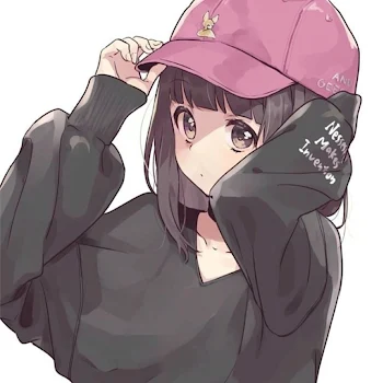 男装でアイドルのマネージャーはじめました