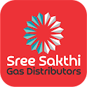 Sree Sakthi Gas Distributors