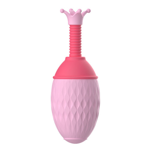 Title 6, Childrens Indoor Water Toys Shower Spray Fun B...