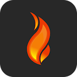 Cover Image of Download Forms On Fire - Mobile Forms 1.66 APK