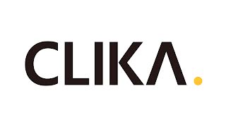 CLIKA