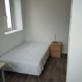 appartement à Saint-Etienne (42)