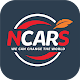 Download NCarS For PC Windows and Mac 1.0.0