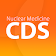 NucMed CDS icon