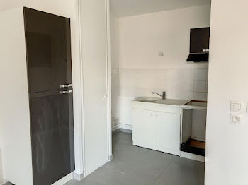 appartement à Avignon (84)