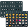 Emoji Keyboard Lite icon