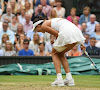 Muguruza veegt vloer aan met Williams en wint Wimbledon!