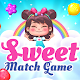 Download Sweet Match Game For PC Windows and Mac 2