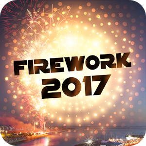 Firework Simulator 2017.apk 1.0