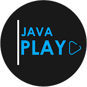 Java Play: Java quiz app from Awwalsoft  Icon