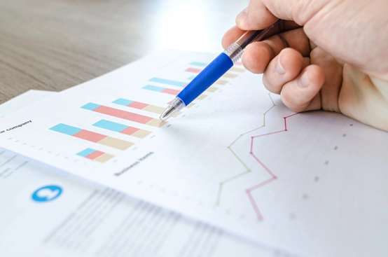 A Guide to Measuring & Reporting Sustainability Efforts