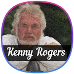 Cover Image of Descargar Kenny Rogers All Songs 1.0 APK