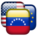 Cover Image of Download Dolar Paralelo 4.0.2 APK