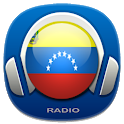 Venezuela Radio - FM AM