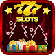 Download Slots 777 Casino Machine For PC Windows and Mac 1.15
