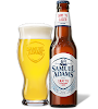 SAMUEL ADAMS SAM 76 LAGER ALE