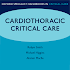 Cardiothoracic Critical Care2.3.1