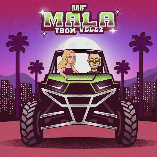 Ufmala youtube music