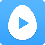 Cover Image of Download ALSong - Music Player & Lyrics  APK