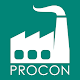 Download PROCON (Production Controller) For PC Windows and Mac 1.0