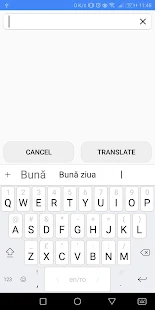 German Persian Translator(圖8)-速報App