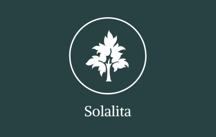 Solalita Preview image 0