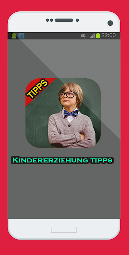 Kindererziehung Tipps Eltern