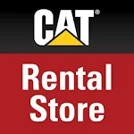 The Cat® Rental Store Apk