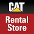 The Cat® Rental Store5.0.0