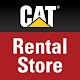 The Cat® Rental Store Download on Windows