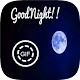 Download Good Night Gif For PC Windows and Mac 1.0