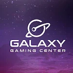 Galaxy Gaming Center App Apk