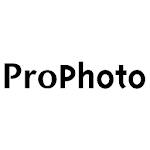 Cover Image of Télécharger ProPhoto 4.0 APK